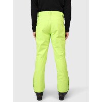 Footrail Men Snow Pants afbeelding