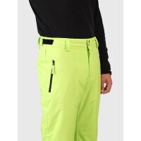 Footrail Men Snow Pants afbeelding