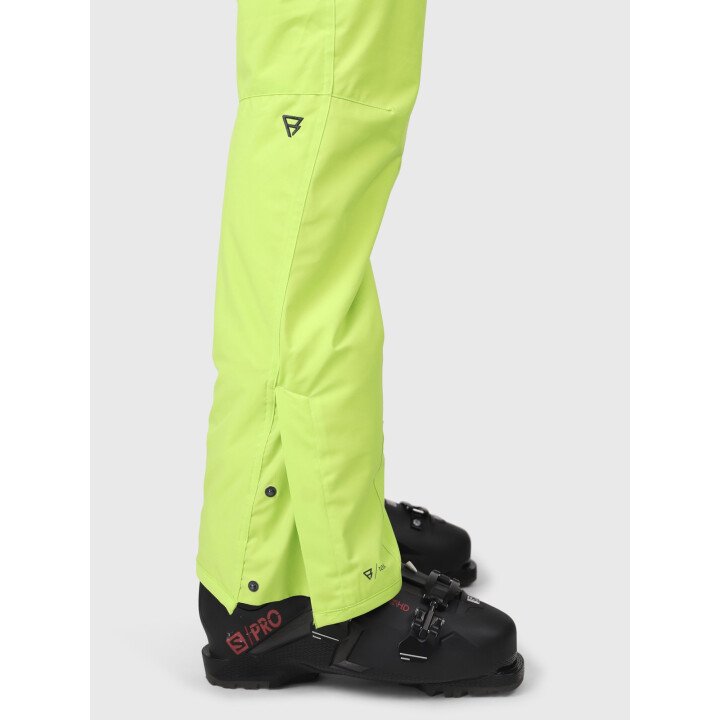 Footrail Men Snow Pants afbeelding