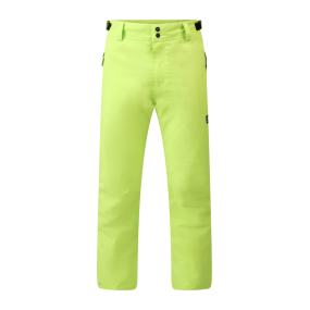 Footrail Men Snow Pants afbeelding