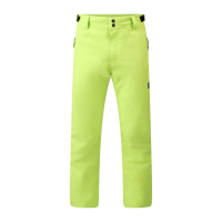 Footrail Men Snow Pants afbeelding