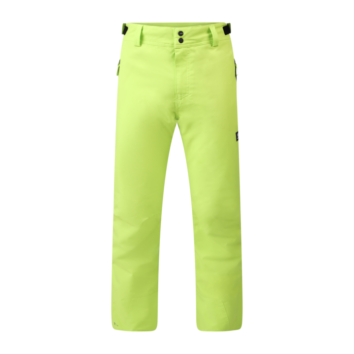 Footrail Men Snow Pants afbeelding
