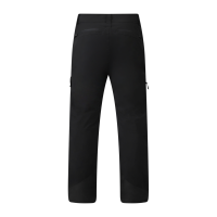 Ramiro Men Snow Pants afbeelding