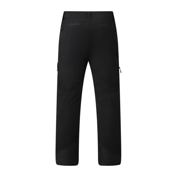 Ramiro Men Snow Pants afbeelding