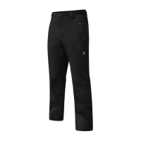 Ramiro Men Snow Pants afbeelding