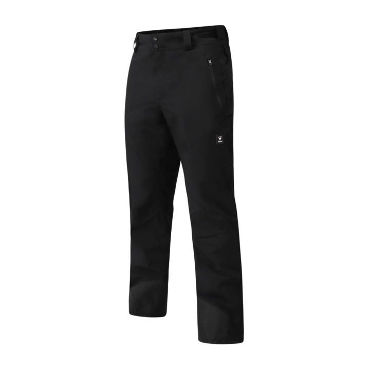 Ramiro Men Snow Pants afbeelding