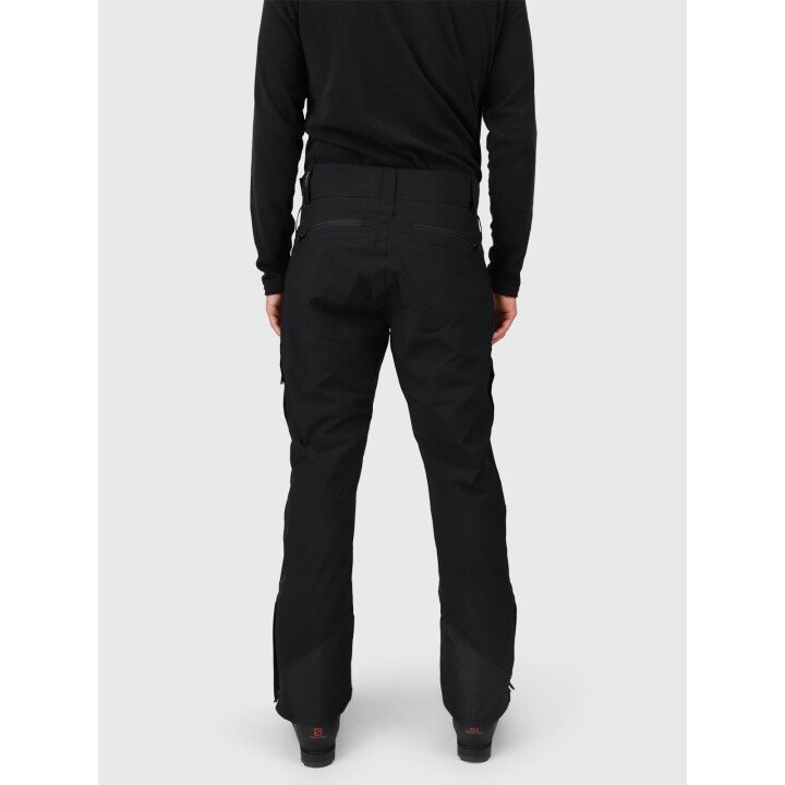 Ramiro Men Snow Pants afbeelding