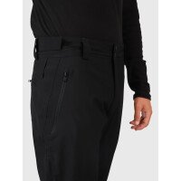 Ramiro Men Snow Pants afbeelding