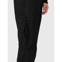 Ramiro Men Snow Pants afbeelding