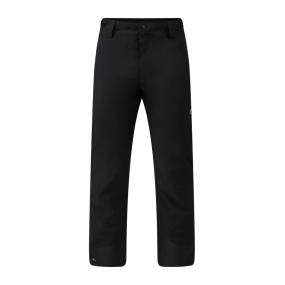 Ramiro Men Snow Pants afbeelding