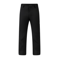 Ramiro Men Snow Pants afbeelding
