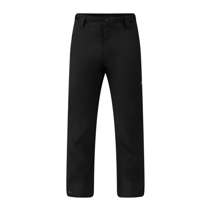 Ramiro Men Snow Pants afbeelding