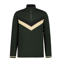 Ebro Midlayer Men afbeelding