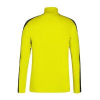 Fenner Midlayer Men afbeelding