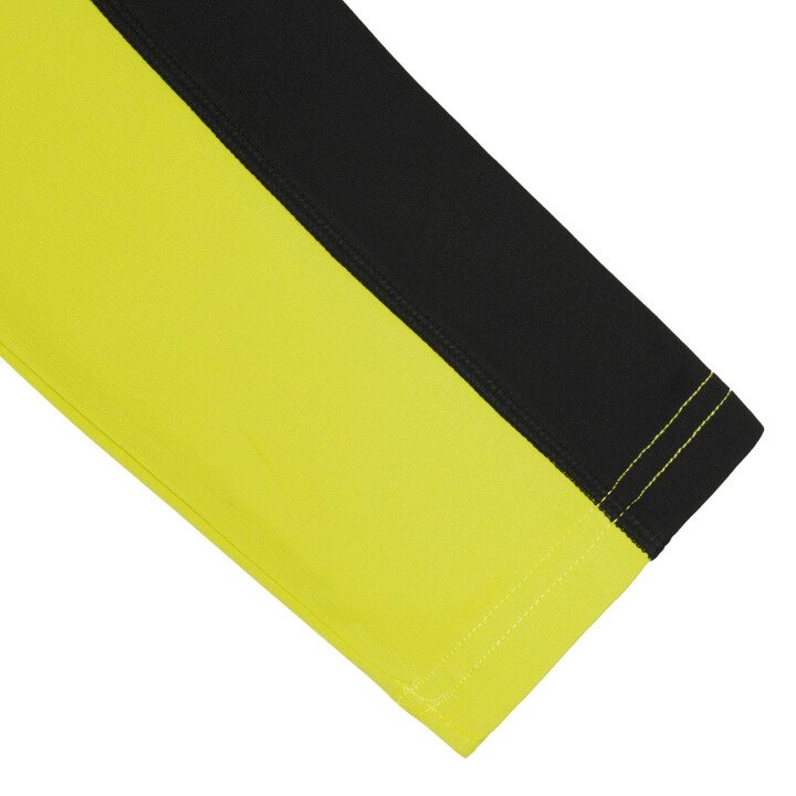 Fenner Midlayer Men afbeelding