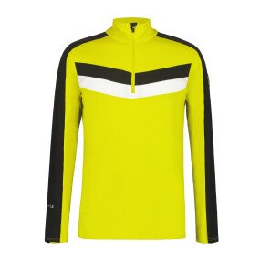 Fenner Midlayer Men afbeelding