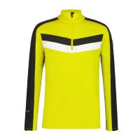 Fenner Midlayer Men afbeelding