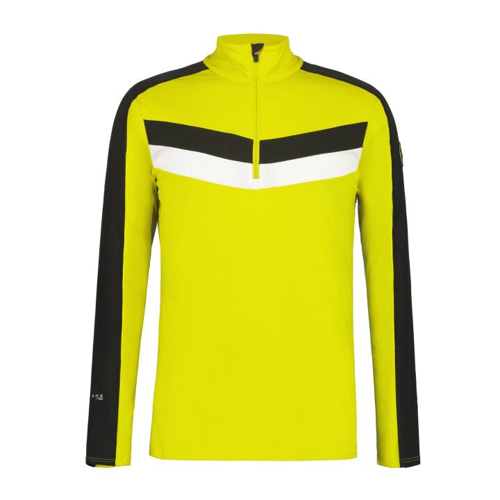 Fenner Midlayer Men afbeelding