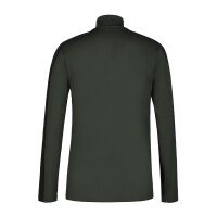 Fenner Midlayer Men afbeelding