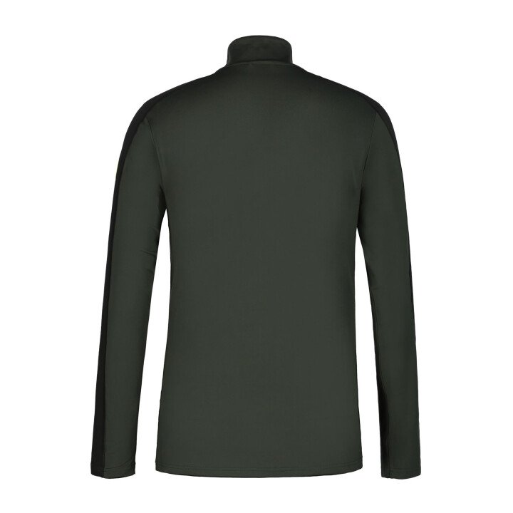 Fenner Midlayer Men afbeelding