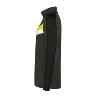 Fenner Midlayer Men afbeelding