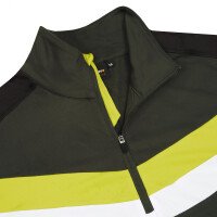Fenner Midlayer Men afbeelding