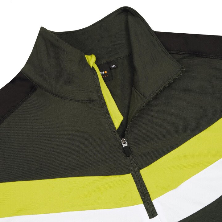 Fenner Midlayer Men afbeelding