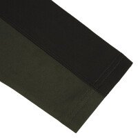 Fenner Midlayer Men afbeelding
