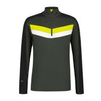 Fenner Midlayer Men afbeelding