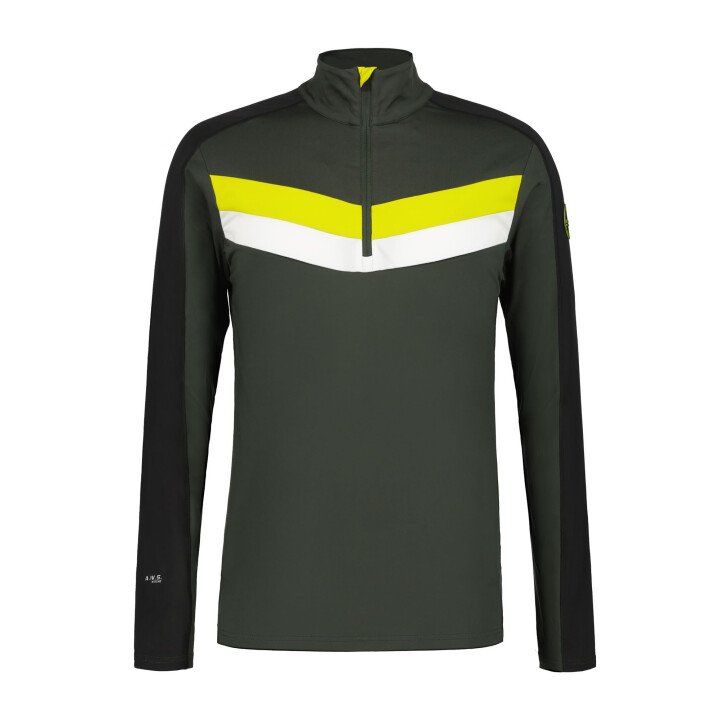 Fenner Midlayer Men afbeelding