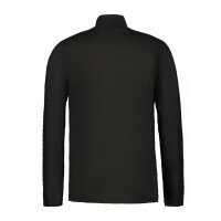 Fenner Midlayer Men afbeelding