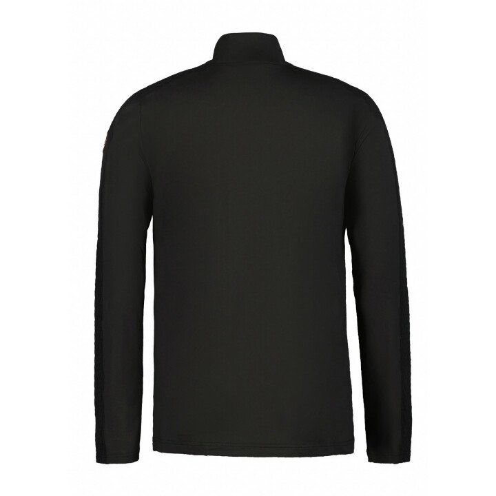 Fenner Midlayer Men afbeelding