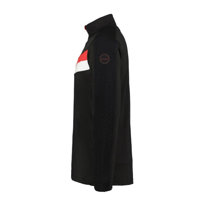Fenner Midlayer Men afbeelding