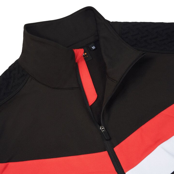 Fenner Midlayer Men afbeelding