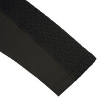 Fenner Midlayer Men afbeelding