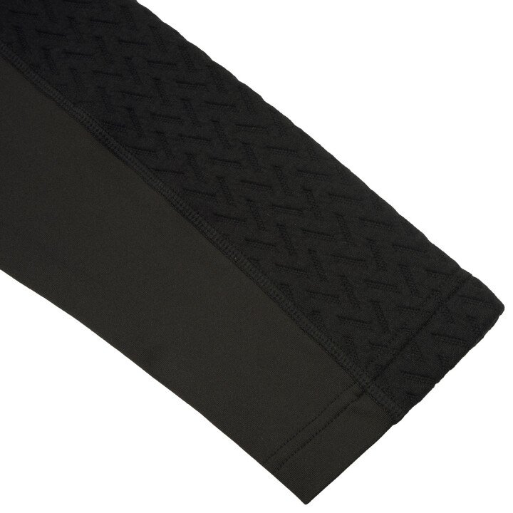 Fenner Midlayer Men afbeelding