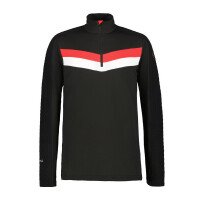 Fenner Midlayer Men afbeelding