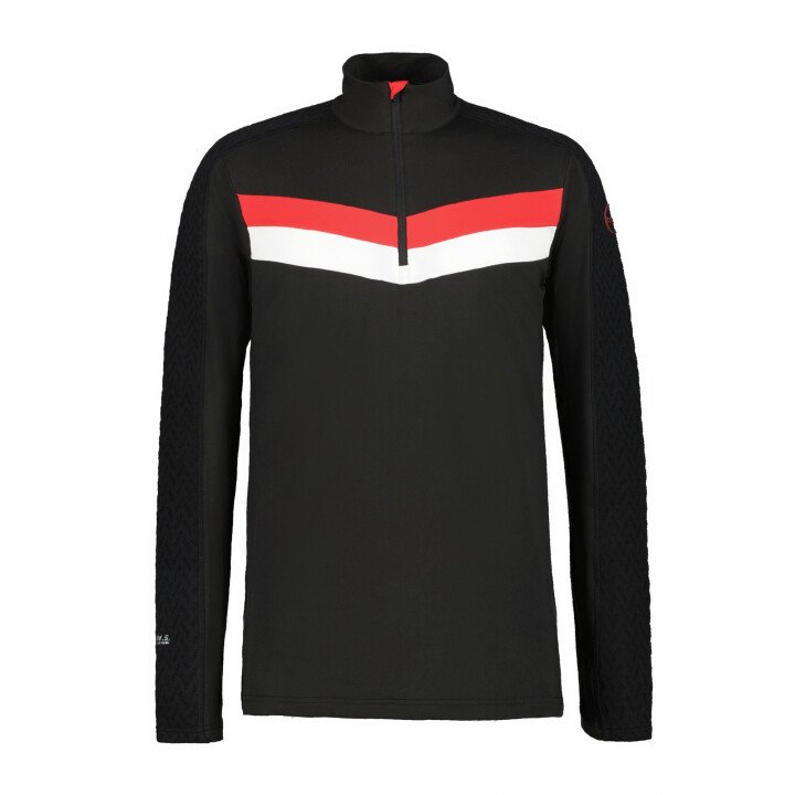 Fenner Midlayer Men afbeelding