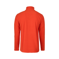 Tenno Men Fleece afbeelding