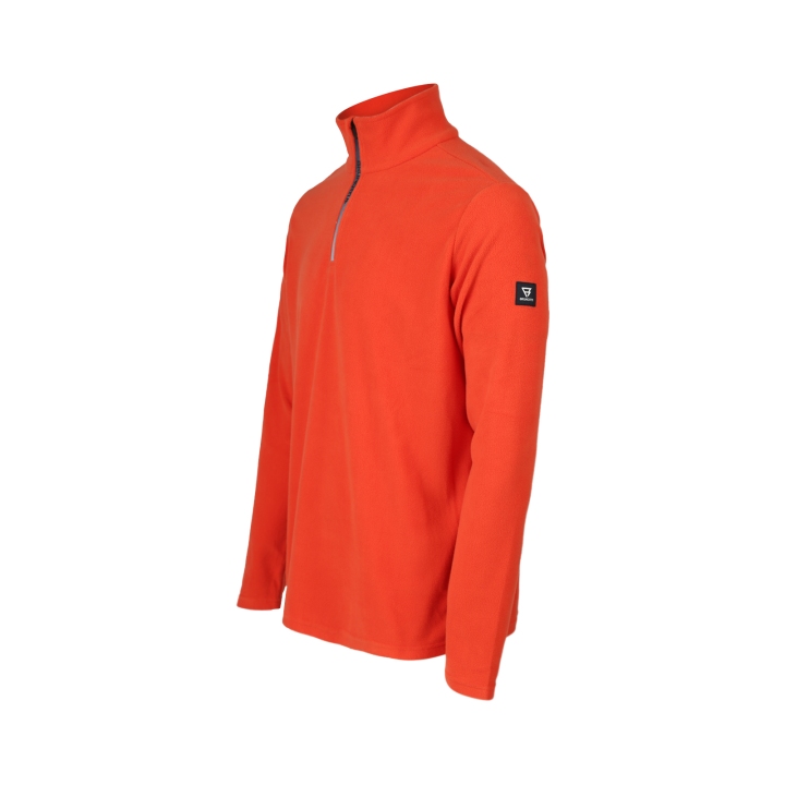 Tenno Men Fleece afbeelding