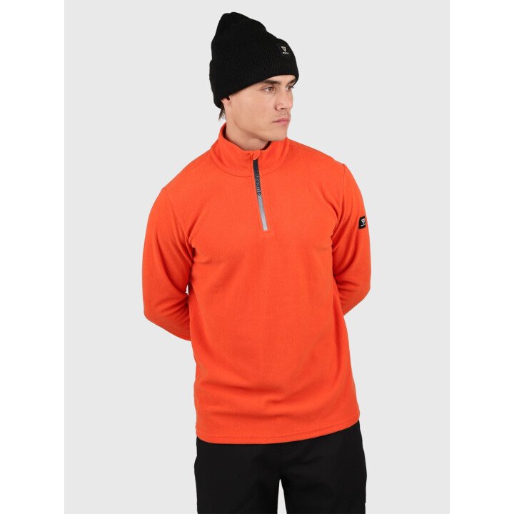 Tenno Men Fleece afbeelding