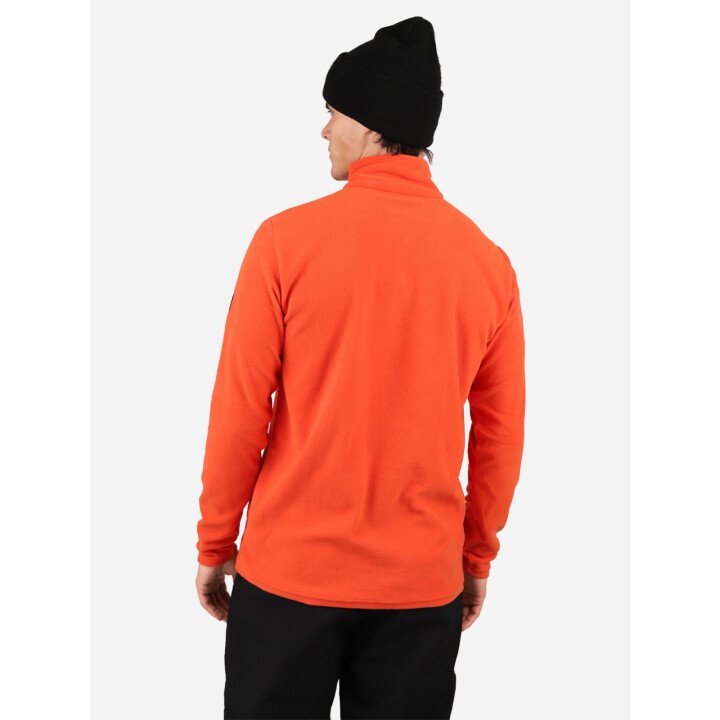 Tenno Men Fleece afbeelding
