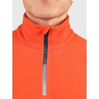 Tenno Men Fleece afbeelding