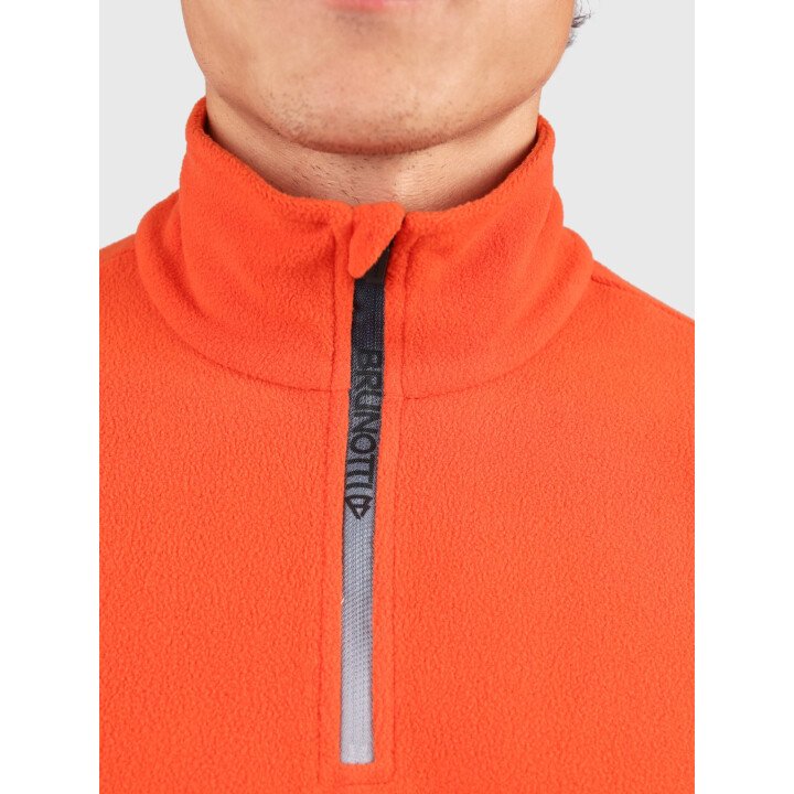 Tenno Men Fleece afbeelding