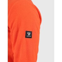 Tenno Men Fleece afbeelding