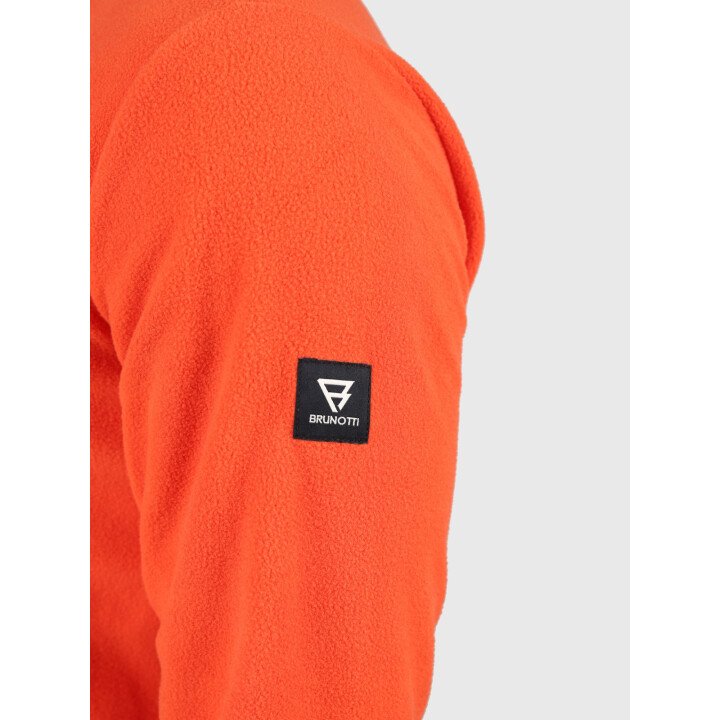 Tenno Men Fleece afbeelding