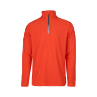 Tenno Men Fleece afbeelding