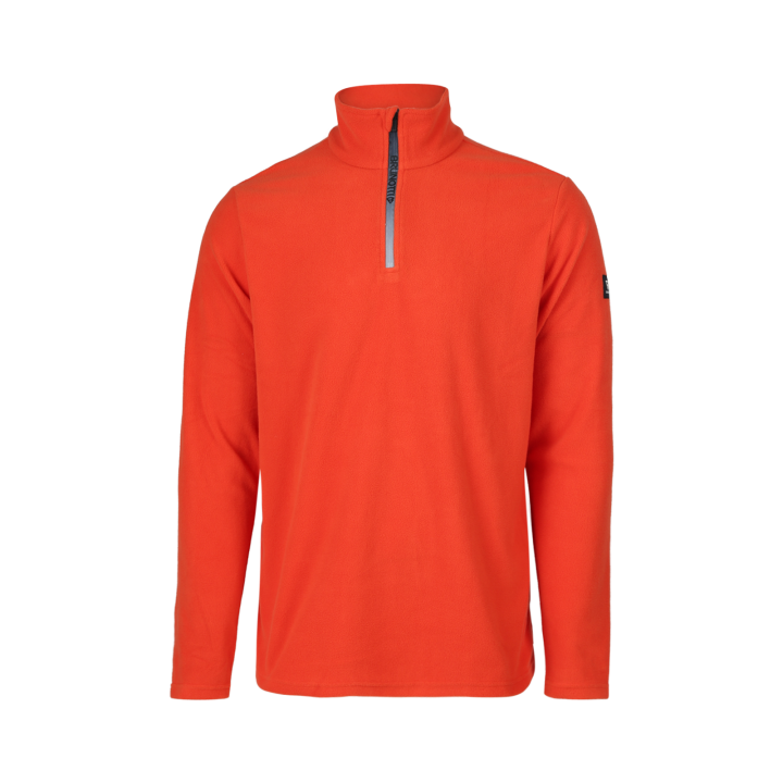 Tenno Men Fleece afbeelding