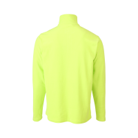 Tenno Men Fleece afbeelding