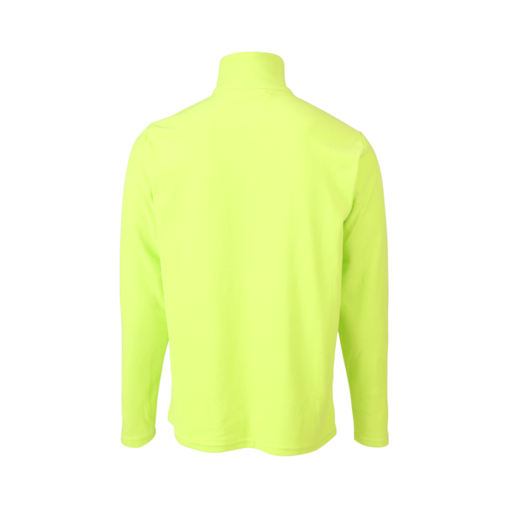 Tenno Men Fleece afbeelding